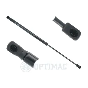 AG-51066 OPTIMAL