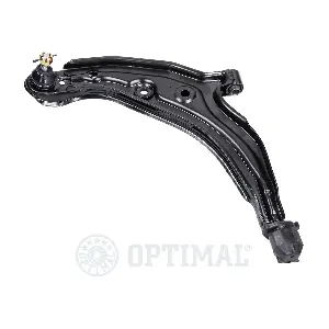 G6-1390 OPTIMAL