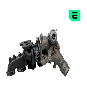 OP-ETU0162G-RM OPTIMAL