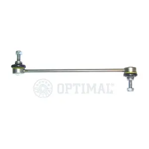 OPTIMAL G7-1270