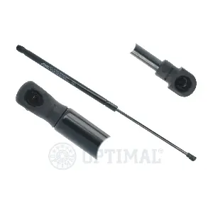 AG-50250 OPTIMAL