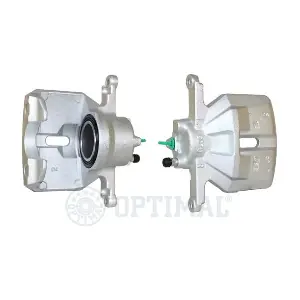 374875 BUDWEG CALIPER