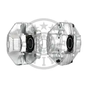 37302 BUDWEG CALIPER