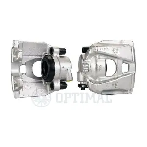 BC-1362L OPTIMAL