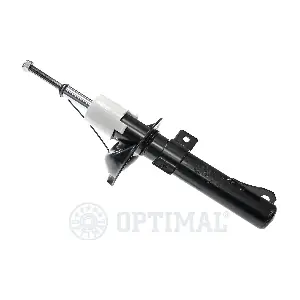 A-3070G OPTIMAL