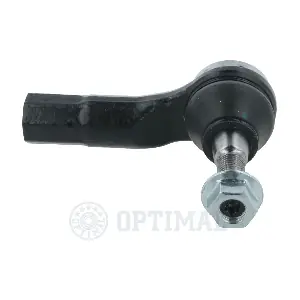 OPTIMAL G1-2054 Наконечник, поперечна кермова тяга