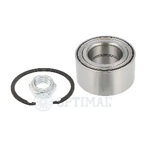 F1DC1215AA FORD