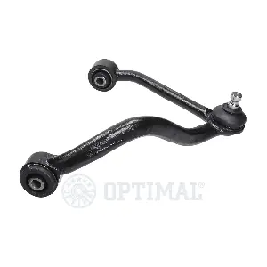G6-1459 OPTIMAL