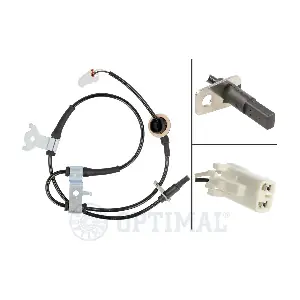 06-S819 OPTIMAL