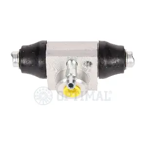 OPTIMAL RZ-3923A