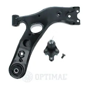 OPTIMAL G6-1235S