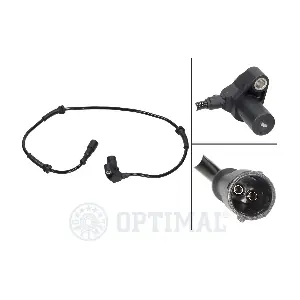 06-S067 OPTIMAL