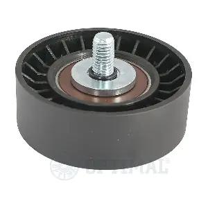 OPTIMAL 0-N1297