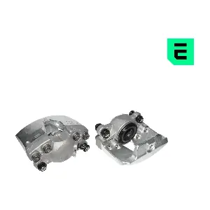 BC-2774L OPTIMAL