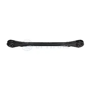 G5-1101 OPTIMAL