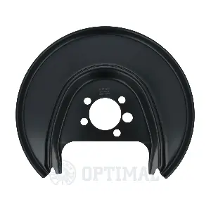 BSP-1002L OPTIMAL