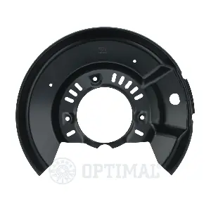BSP-9806L OPTIMAL