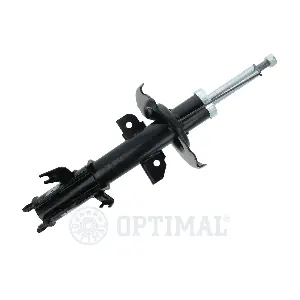 OPTIMAL A-4046GL