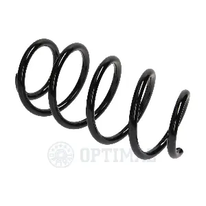 AF-4902 OPTIMAL