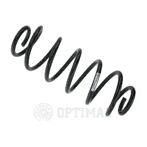 AF-1766 OPTIMAL