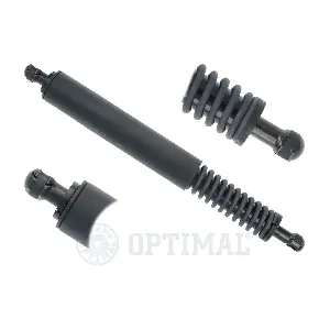 AG-50878 OPTIMAL