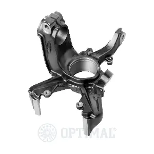 KN-101113-04-R OPTIMAL