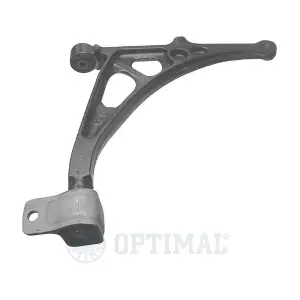 G6-063 OPTIMAL