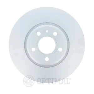 BS-9632HC OPTIMAL