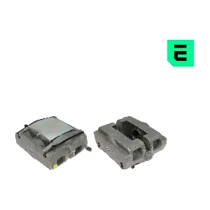 BC2204R OPTIMAL