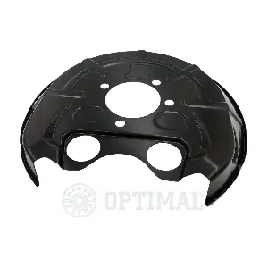 BSP-2004L OPTIMAL