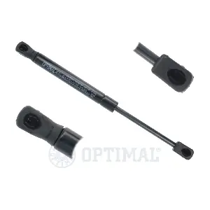 AG-50280 OPTIMAL