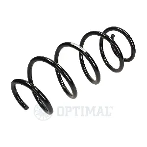 AF-4781 OPTIMAL