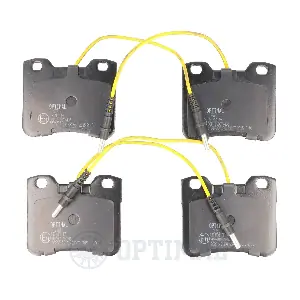 OPTIMAL BP-09761