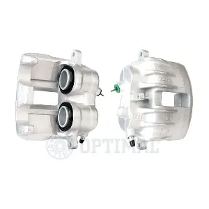 BC-1681L OPTIMAL