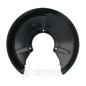 BSP-1033L OPTIMAL