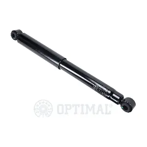 A-3957G OPTIMAL