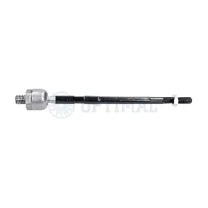 G2-936 OPTIMAL