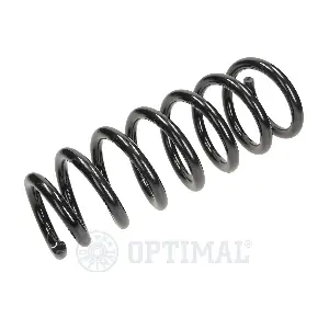 AF-5453 OPTIMAL
