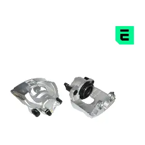 375028 BUDWEG CALIPER