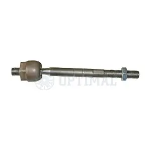 OPTIMAL G2-1156