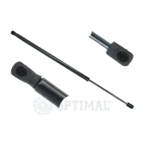 AG-51699 OPTIMAL