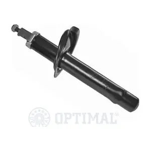 OPTIMAL A-3738G