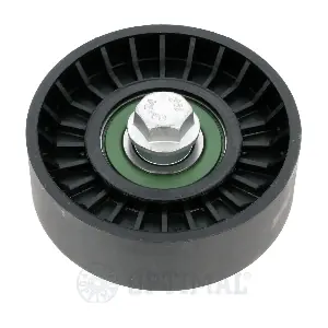 OPTIMAL 0-N1416