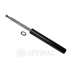 A-8594G OPTIMAL
