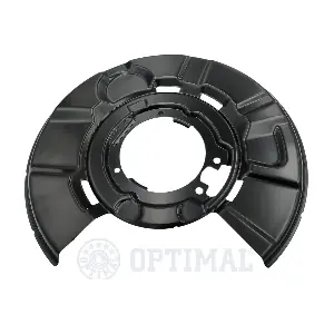 BSP-5013R OPTIMAL