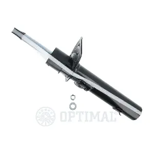 OPTIMAL A-5339G