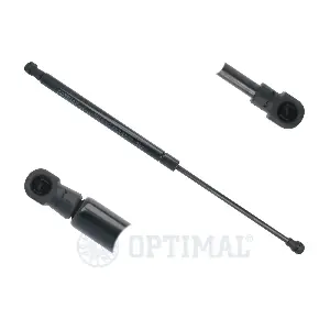 AG-52328 OPTIMAL