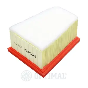 OPTIMAL OP-FAF10225