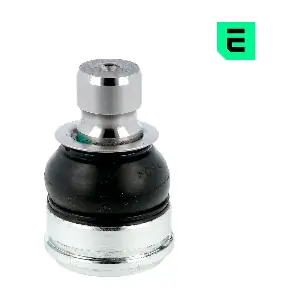 G3-2057 OPTIMAL