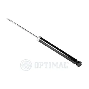 OPTIMAL A-1149G